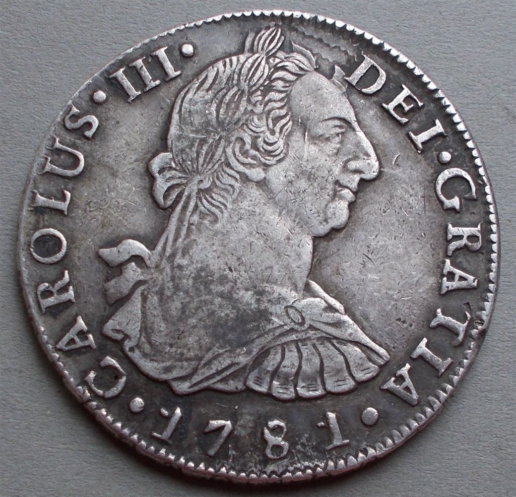 1781-8-Reales-With-Anomalies